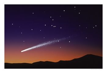 http://twisp.files.wordpress.com/2007/01/shooting-star-in-night-sky-posters.jpg